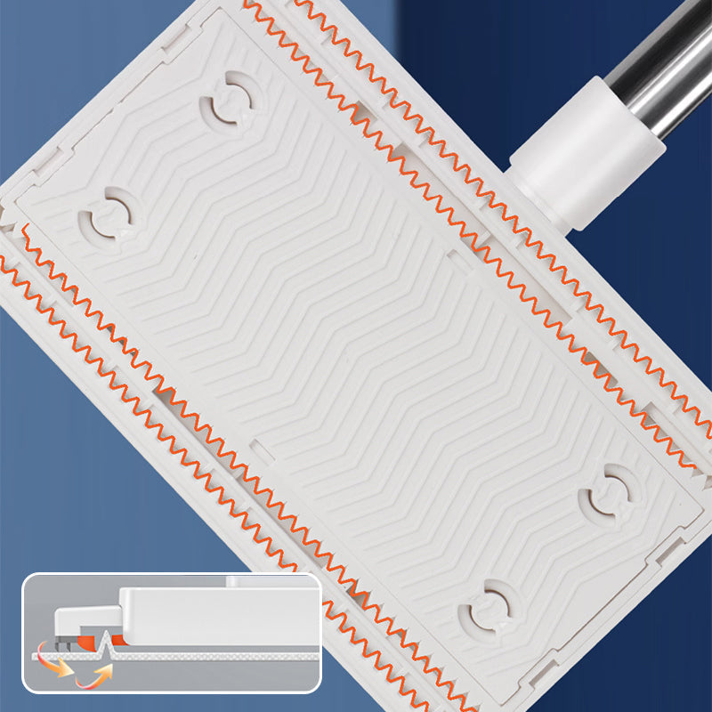 CleanReach — Smart Cleaning Mop | 50% OFF