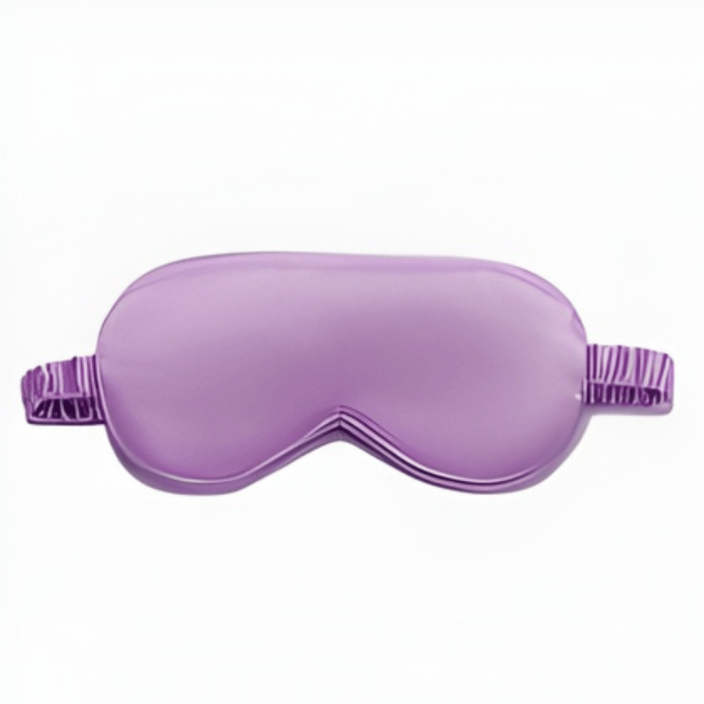 SilkDream – Silk Sleep Mask