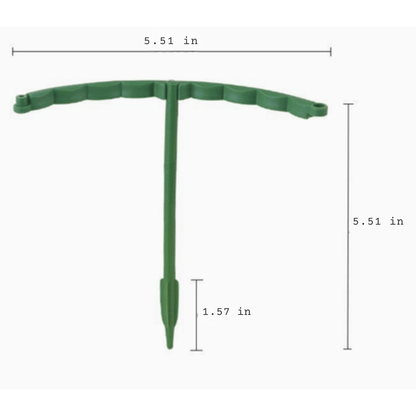 PlantSnap — Modular Plant Support | 50% OFF