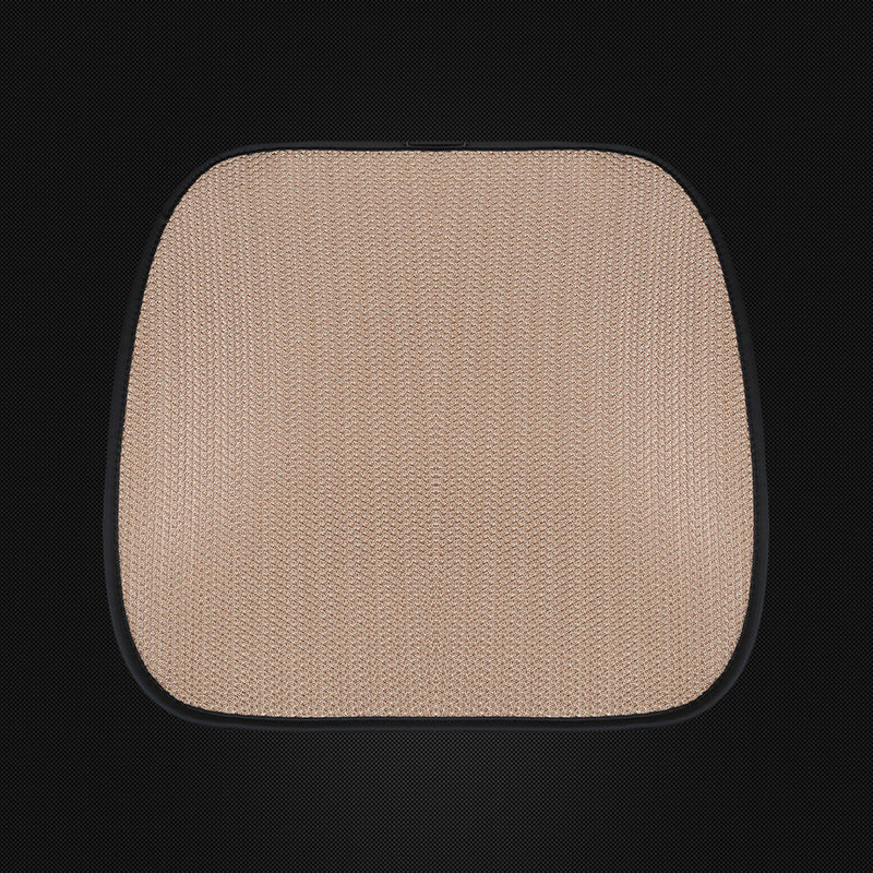 SeatPro — Premium Seat Covers | 50% OFF