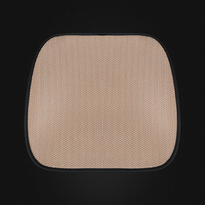 SeatPro — Premium Seat Covers | 50% OFF