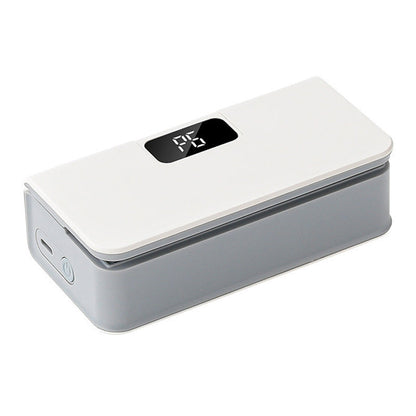 SealSwift — Bag Sealer | 50% OFF