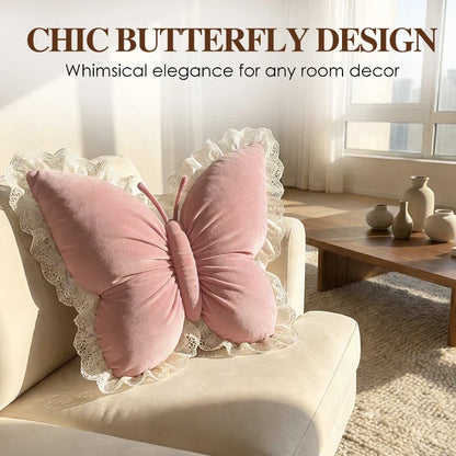 LuminaFlare — Soft Elegance, Instant Comfort