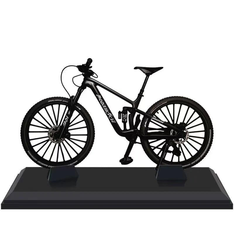 RidePulse — Experience Adventure Every Day