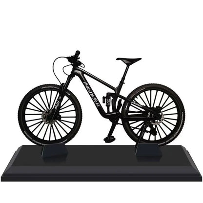 RidePulse — Experience Adventure Every Day