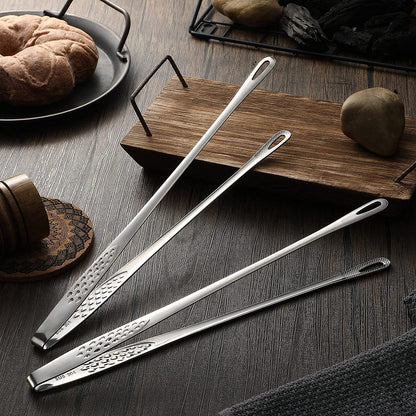 GripMaster Pro – Grab Fearlessly | 5 Pieces
