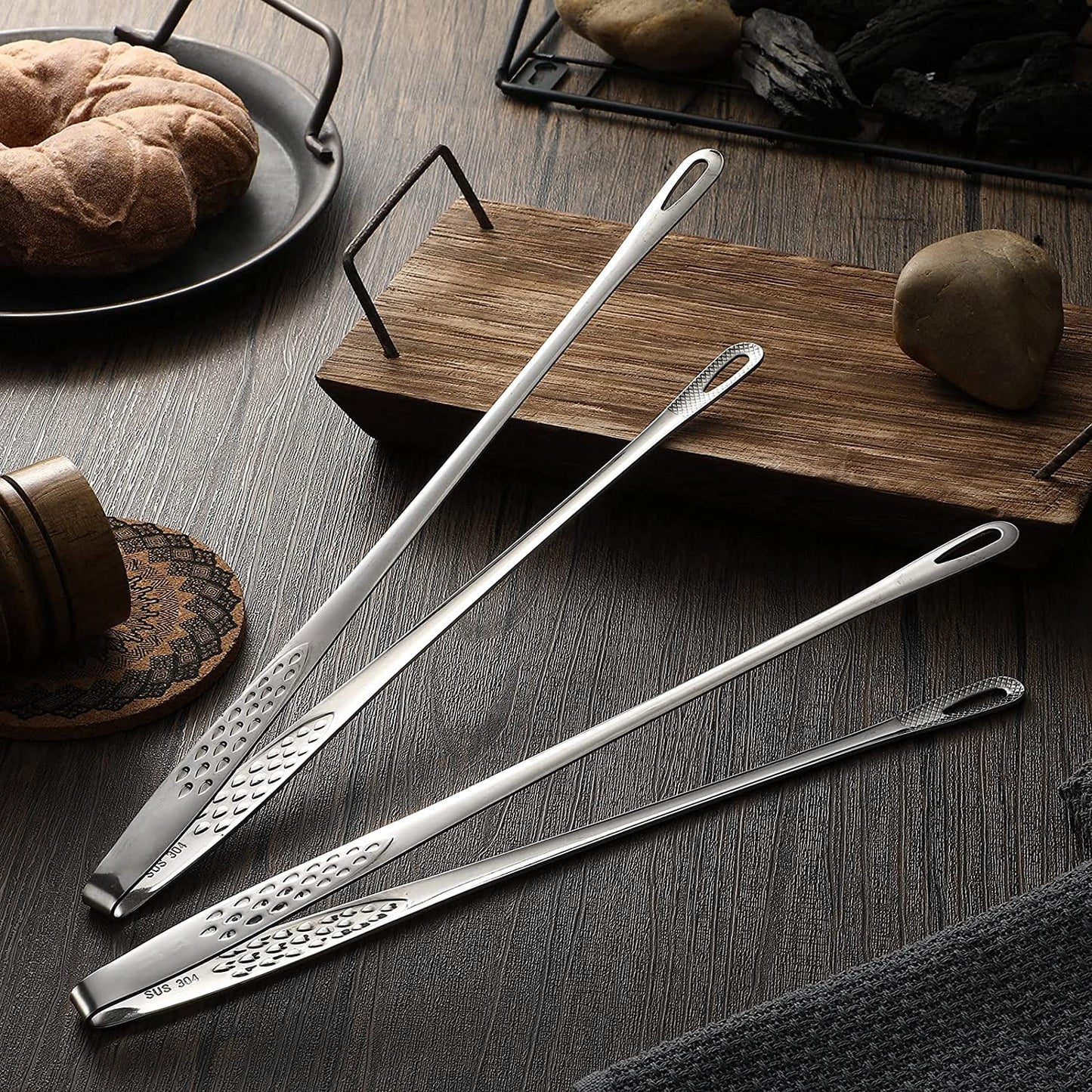GripMaster Pro – Grab Fearlessly | 5 Pieces