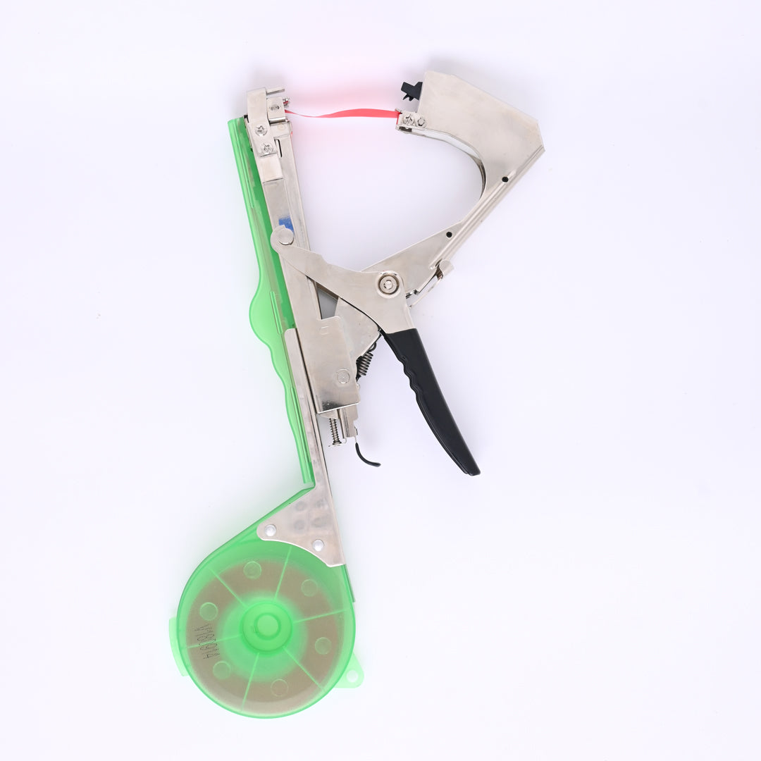 Plant Tape Binding Tool – Bind Plants Easily and Quickly