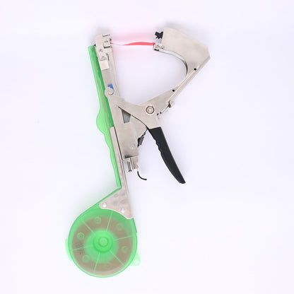 Plant Tape Binding Tool – Bind Plants Easily and Quickly