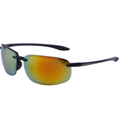 AquaVision Pro – Clear Vision, Safe Fishing