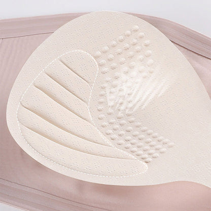 Emily — Strapless Comfort Bra | 1+1 FREE