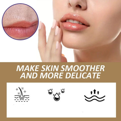 SilkNectar — Silky Smooth Confidence