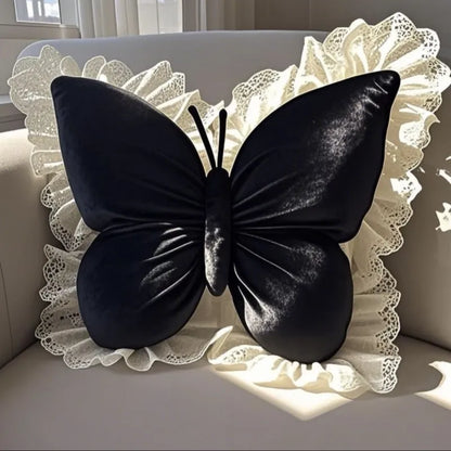 LuminaFlare — Soft Elegance, Instant Comfort