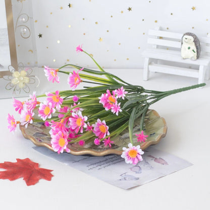 EverBliss Blooms — Effortless Beauty Forever