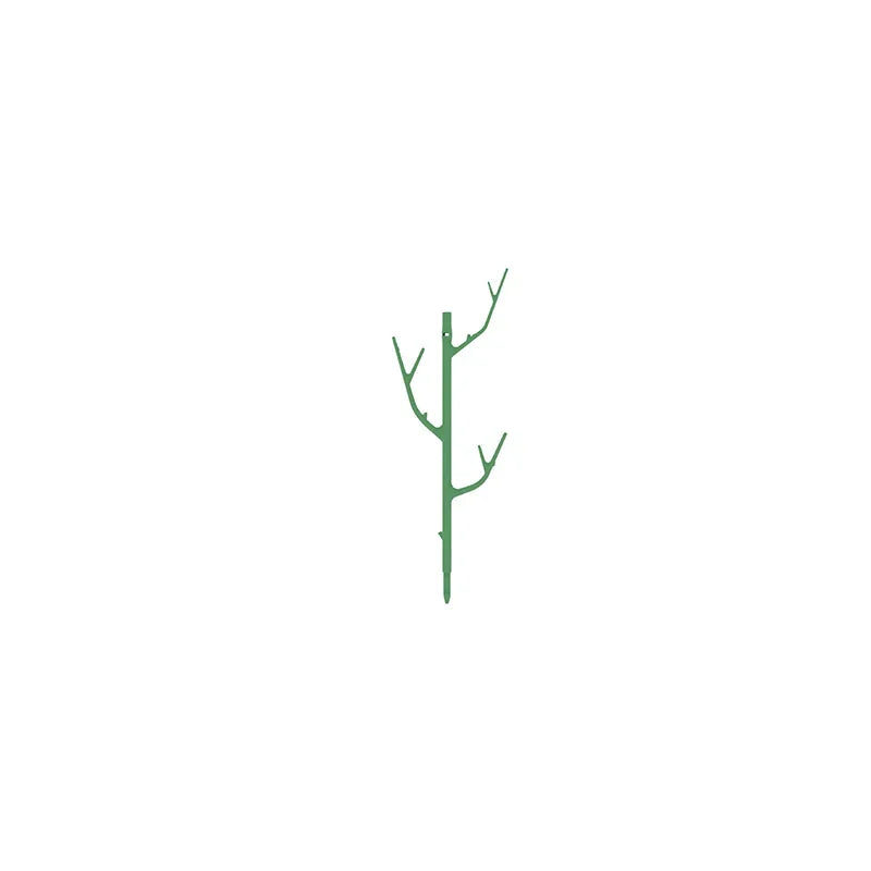 Vervanta Stakes — Natural Support, Stunning Growth
