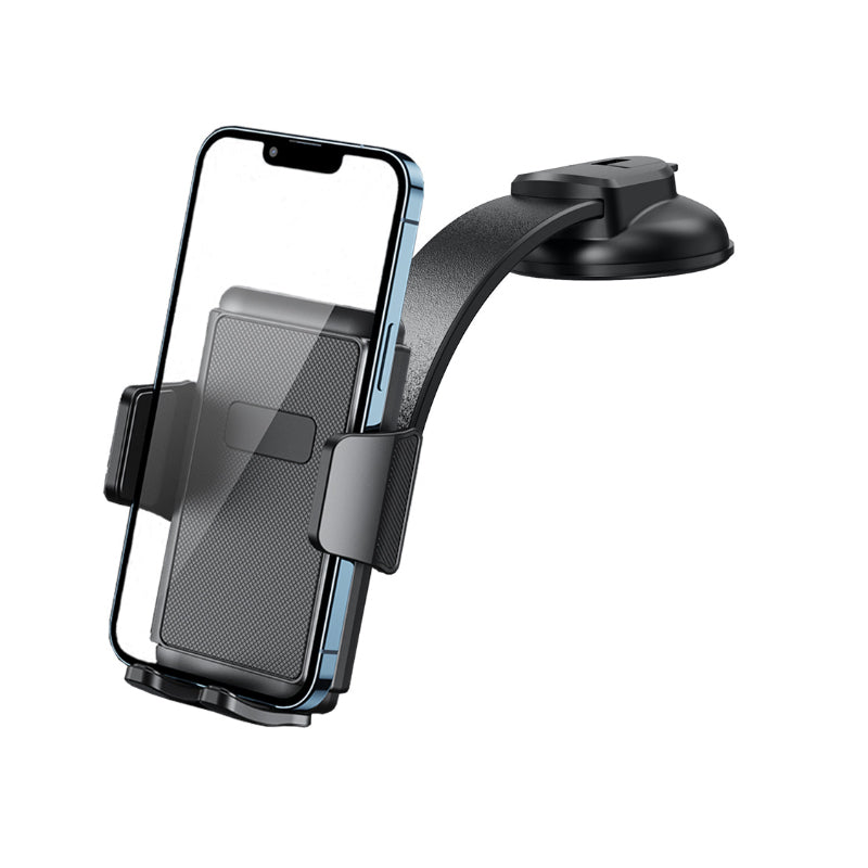 GripMaster — Drive Safer, Stay Focused