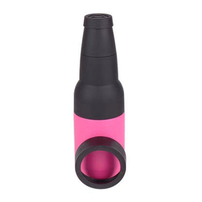 FrostGrip – Ultimate Cold Grip
