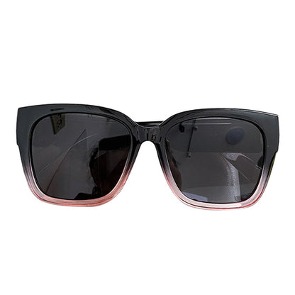 Heidi – Polarized Clip-On Sunglasses with UV400 Protection