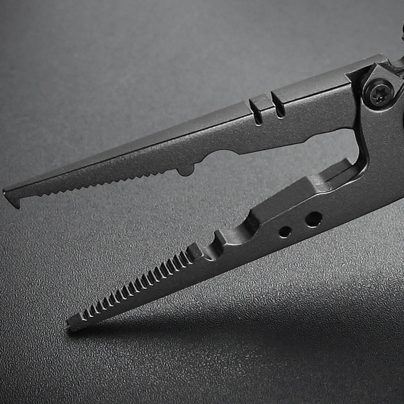 Essential Tool for Anglers — Master Every Catch Effortlessly