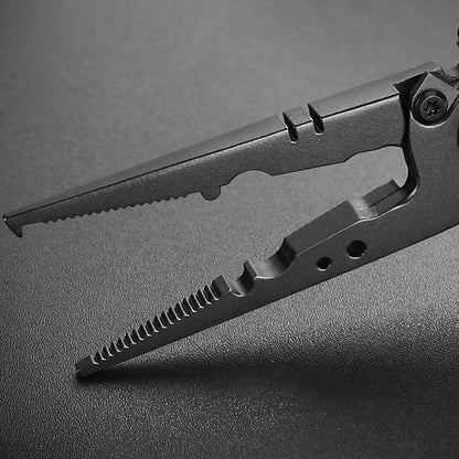Essential Tool for Anglers — Master Every Catch Effortlessly