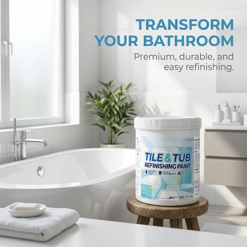 LE70340885 — Waterproof Confidence Boost