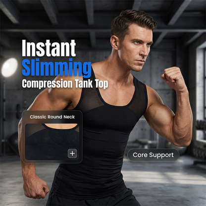 Shape Your Best Self — Sculpt, Cool, Strengthen