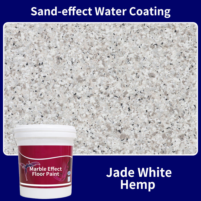 MarbellaVibe — Marble Floor Coating | 50% OFF