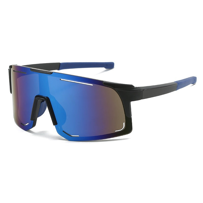Tyler – Lightweight Windproof Sunglasses with UV Protection