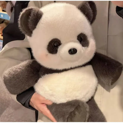SnuggleHaven — Melt Stress Instantly