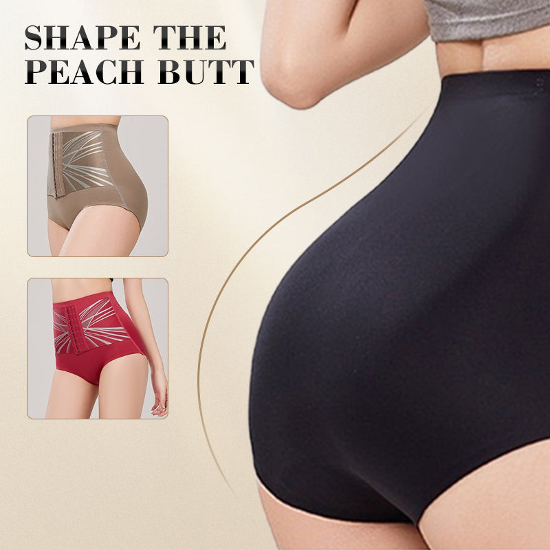 Heim — Adjustable, high-waisted shaping waist corset