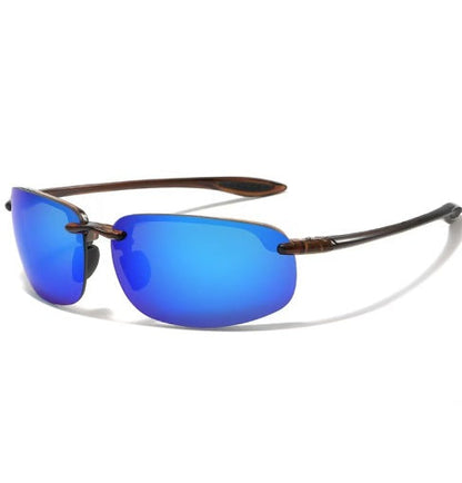 AquaVision Pro – Clear Vision, Safe Fishing