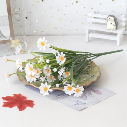 EverBliss Blooms — Effortless Beauty Forever