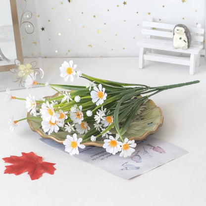EverBliss Blooms — Effortless Beauty Forever