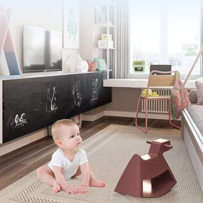 Spotless PowerSheets — Effortless Fresh Floor Care