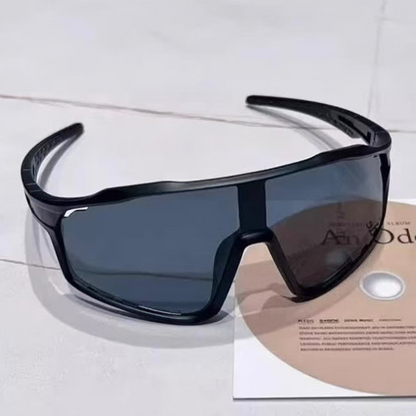 AdaptiveVision Shield — See Clearly Everywhere