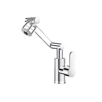 FlowFlex – Ultimate Kitchen Freedom