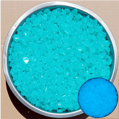 LunaGlow — Glow Garden Stones | 50% OFF