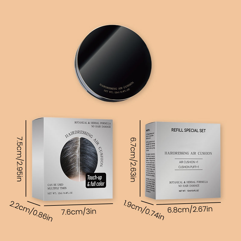 ShadeMist – Perfect Roots Anytime