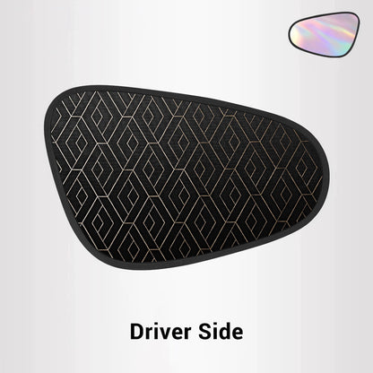 ShadeGuard — Sunproof Comfort Instantly