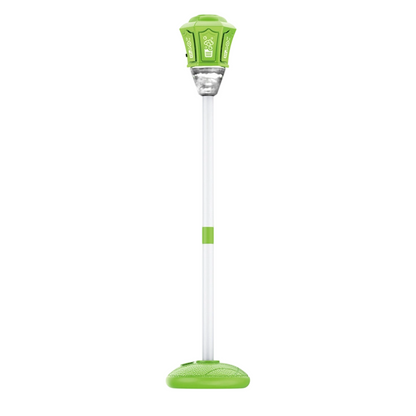 LumaBubbler — Ignite Joy Instantly
