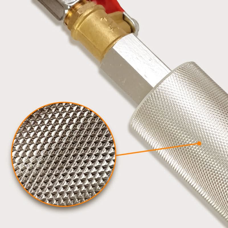 DentMaster Pro – Flawless Repairs Fast