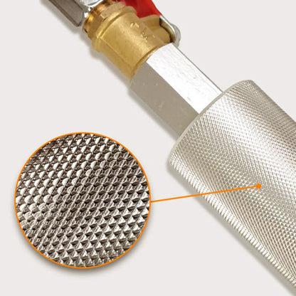 DentMaster Pro – Flawless Repairs Fast