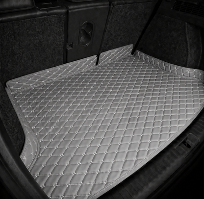 VeloGuard Elite — Unmatched Clean Luxury