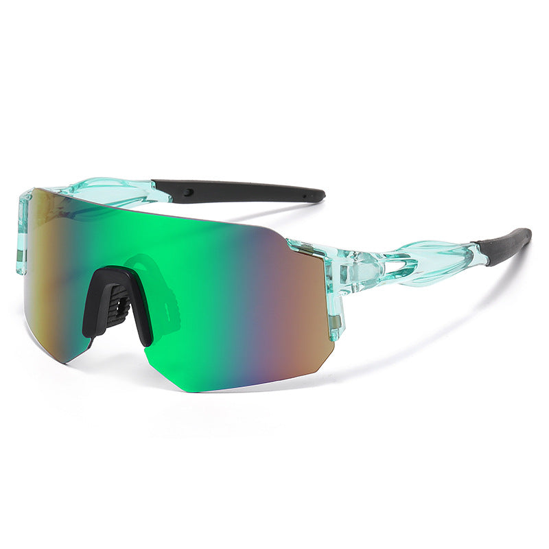 Lena — Lightweight Sports Sunglasses with UV Protection