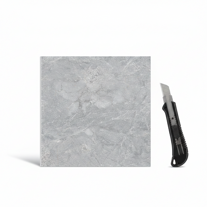 StellarStep — Peel & Stick Tiles Set of 5 Stickers | 50% OFF