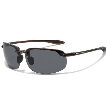 AquaVision Pro – Clear Vision, Safe Fishing