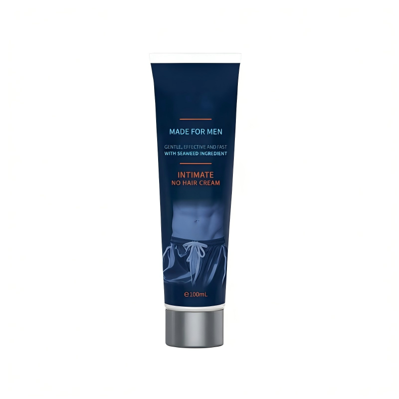 RamoraSilk 100ml — Gently Increased Self-Confidence | Buy 1 Get 1 Free