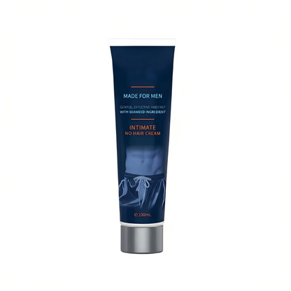 RamoraSilk 100ml — Gently Increased Self-Confidence | Buy 1 Get 1 Free