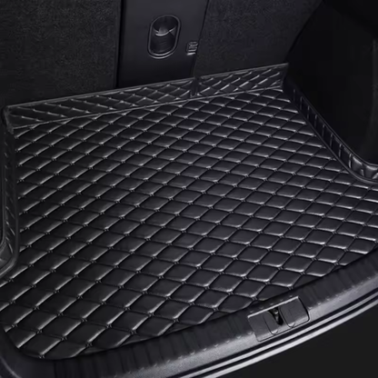VeloGuard Elite — Unmatched Clean Luxury