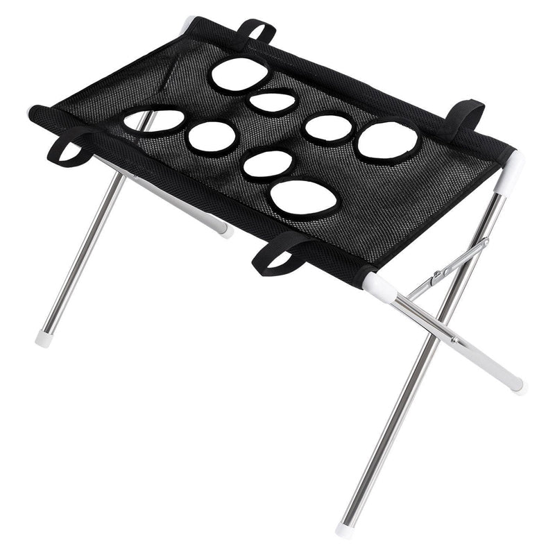 Small Dog Grooming Platform — Calm Pets, Easy Care